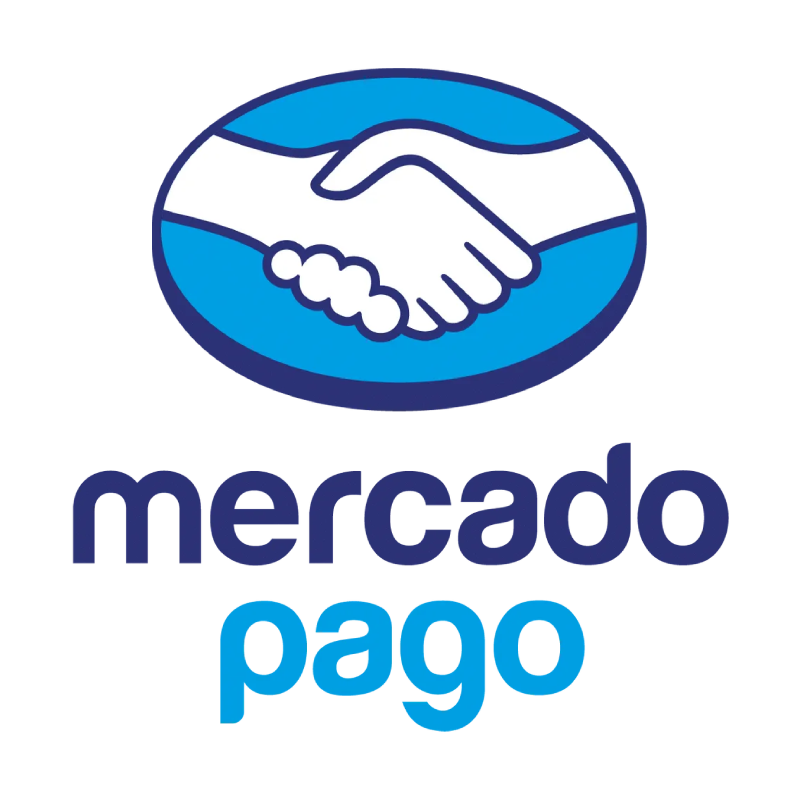 mercadoPago